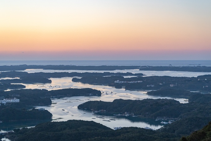 Retina %e4%bc%8a%e5%8b%a2%e5%bf%97%e6%91%a9 %e6%98%a5 %e6%a8%aa%e5%b1%b1%e5%b1%95%e6%9c%9b%e5%8f%b0%e5%a4%95%e6%99%af