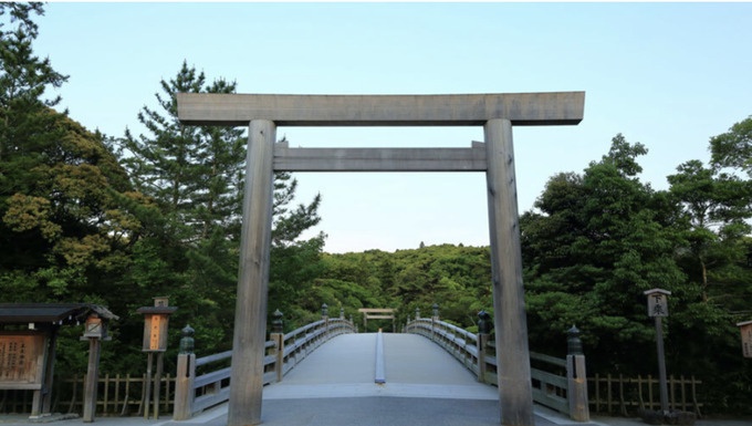 Retina %e4%bc%8a%e5%8b%a2%e7%a5%9e%e5%ae%ae%e9%b3%a5%e5%b1%85