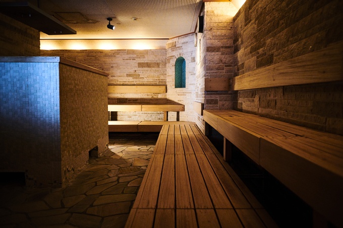 Retina 1f%e6%b4%9e%e7%aa%9f%e3%82%a8%e3%83%aa%e3%82%a2 dsc2765