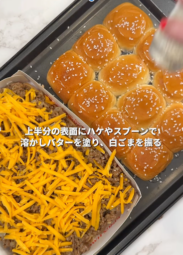 Retina %e3%83%81%e3%83%a7%e3%83%83%e3%83%95%e3%82%9a%e3%83%88%e3%82%99%e3%83%81%e3%83%bc%e3%82%b9%e3%82%99 %e3%82%b9%e3%83%a9%e3%82%a4%e3%82%bf%e3%82%99%e3%83%bc