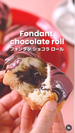 Retina %e3%83%95%e3%82%a9%e3%83%b3%e3%82%bf%e3%82%99%e3%83%b3%e3%82%b7%e3%83%a7%e3%82%b3%e3%83%a9%e3%83%ad%e3%83%bc%e3%83%ab