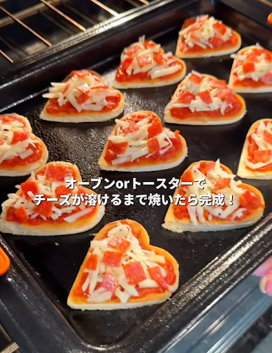 Retina %e3%83%9f%e3%83%8b%e3%83%8f%e3%83%bc%e3%83%88%e3%83%92%e3%82%9a%e3%82%b5%e3%82%99