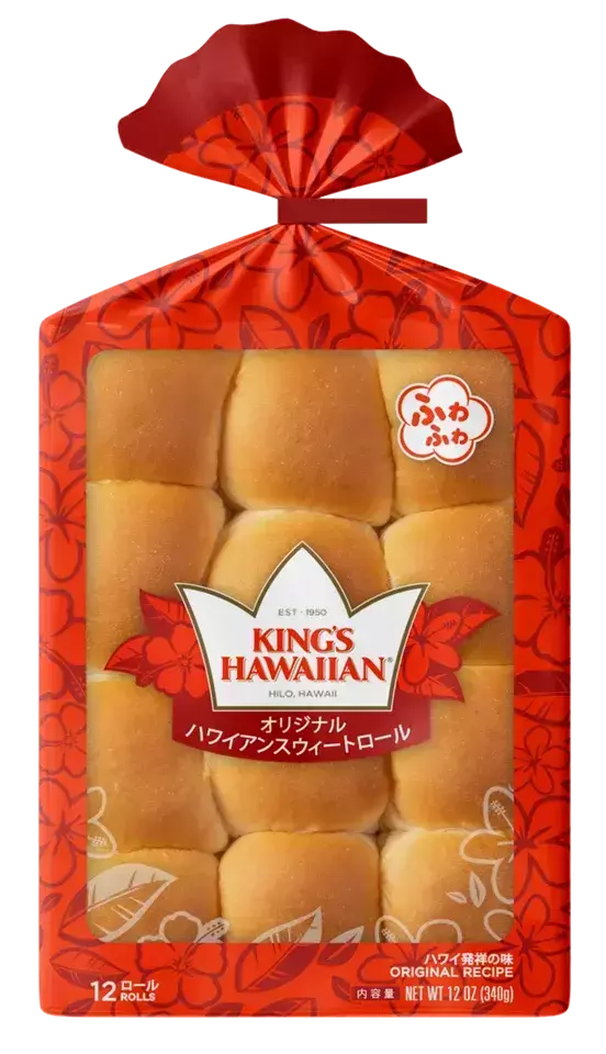 Retina 162451 6 1b9b1302191148ae4895a562f651a012 680x1182