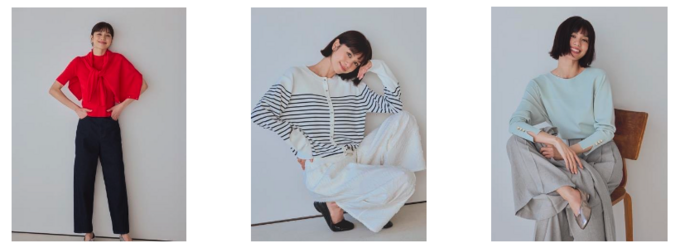 Retina %e3%82%b9%e3%82%af%e3%83%aa%e3%83%bc%e3%83%b3%e3%82%b7%e3%83%a7%e3%83%83%e3%83%88 2026 03 31 12.38.23