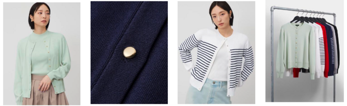 Retina %e3%82%b9%e3%82%af%e3%83%aa%e3%83%bc%e3%83%b3%e3%82%b7%e3%83%a7%e3%83%83%e3%83%88 2026 03 31 12.47.08