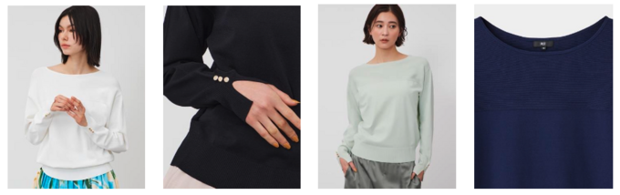 Retina %e3%82%b9%e3%82%af%e3%83%aa%e3%83%bc%e3%83%b3%e3%82%b7%e3%83%a7%e3%83%83%e3%83%88 2026 03 31 12.46.57