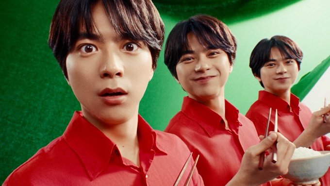 Retina cm%e3%82%ab%e3%83%83%e3%83%88 