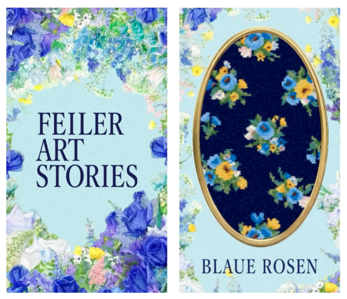 Retina %e3%82%b9%e3%82%af%e3%83%aa%e3%83%bc%e3%83%b3%e3%82%b7%e3%83%a7%e3%83%83%e3%83%88 2026 04 13 16.23.23