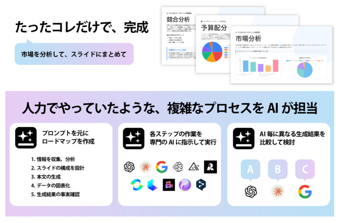 Retina 86eb21343d7f8e813f815300667597b07db56ede