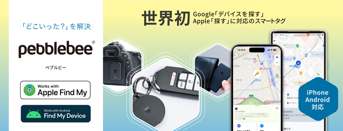 Retina 87ec04e57e00e0fdb65d00b6451873ef5d45e1f1