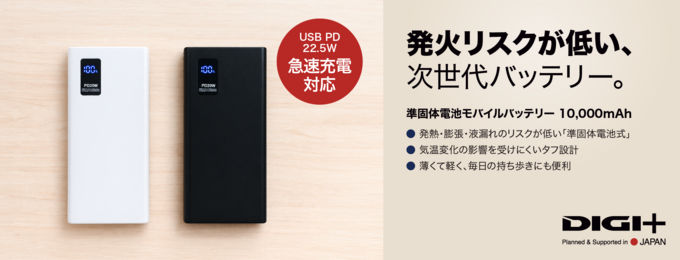 Retina 8731da108f7b402219cd4de839f47e596644e310