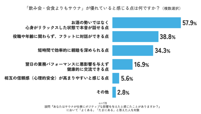 Retina %e3%82%af%e3%82%99%e3%83%a9%e3%83%952