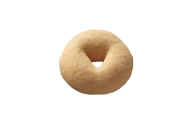 Retina sub1