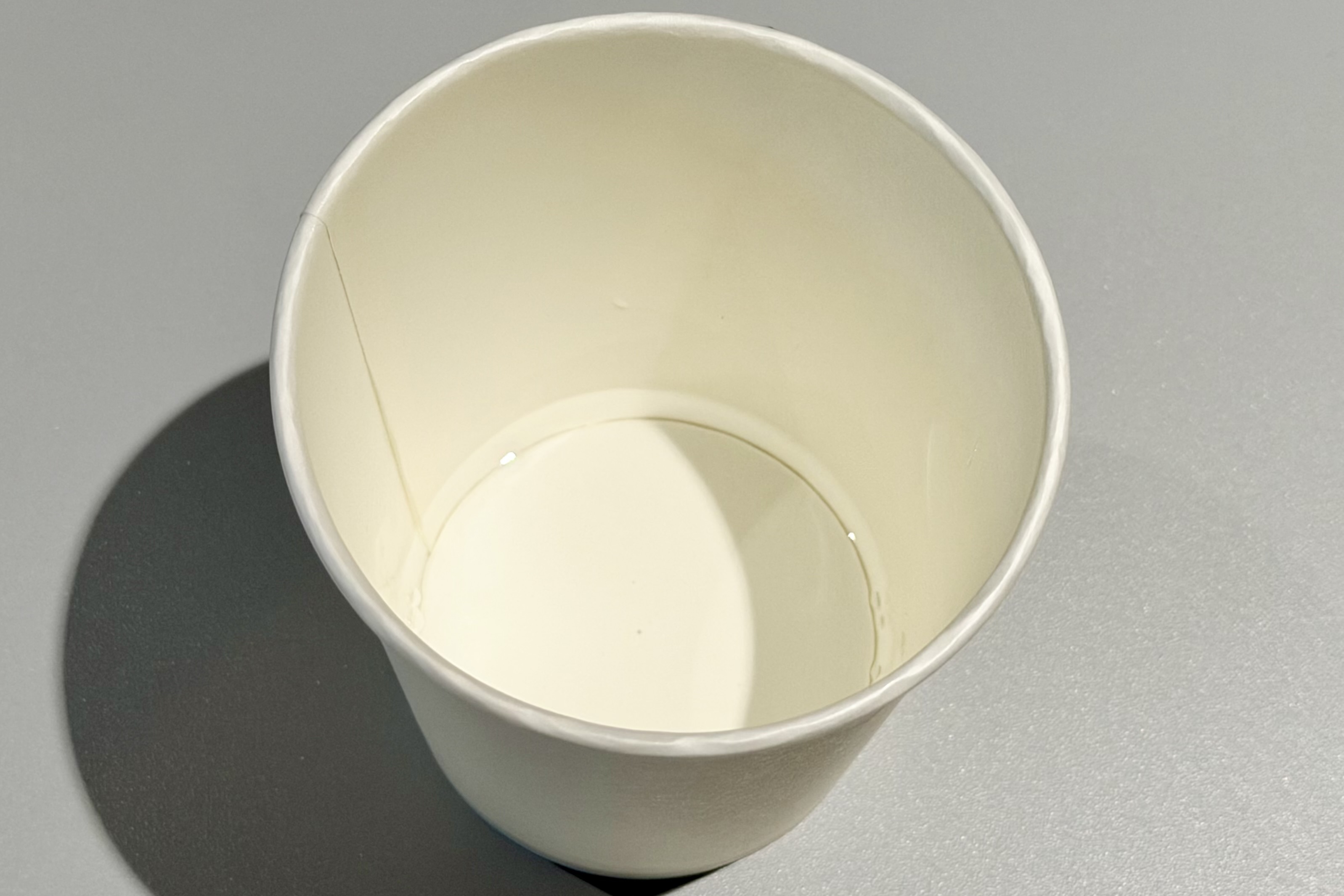 Retina img 4973