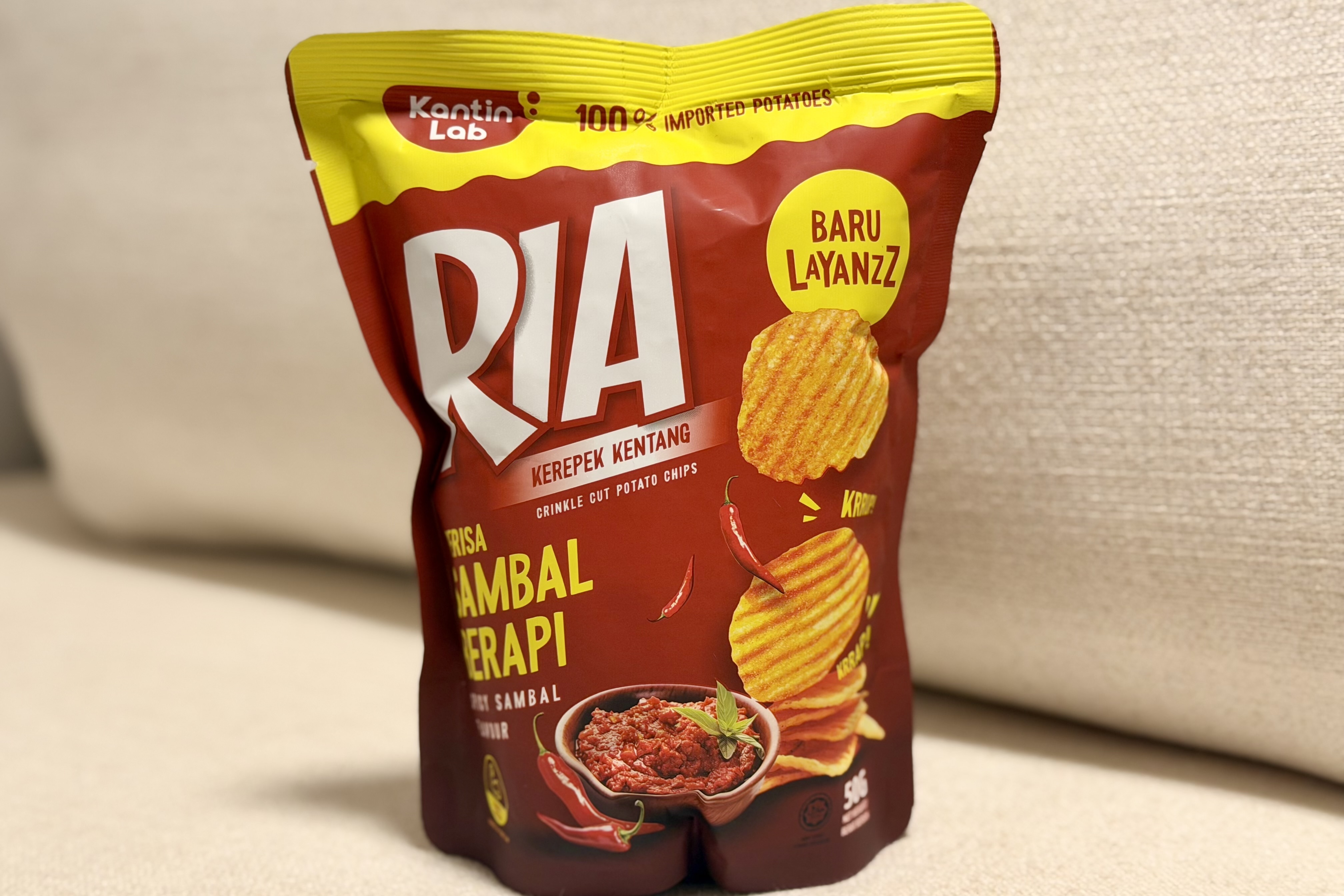 Retina img 5383