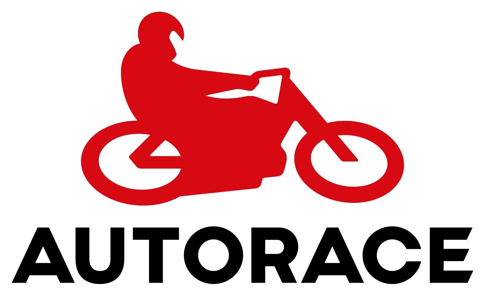 Retina  jpg autorace logo