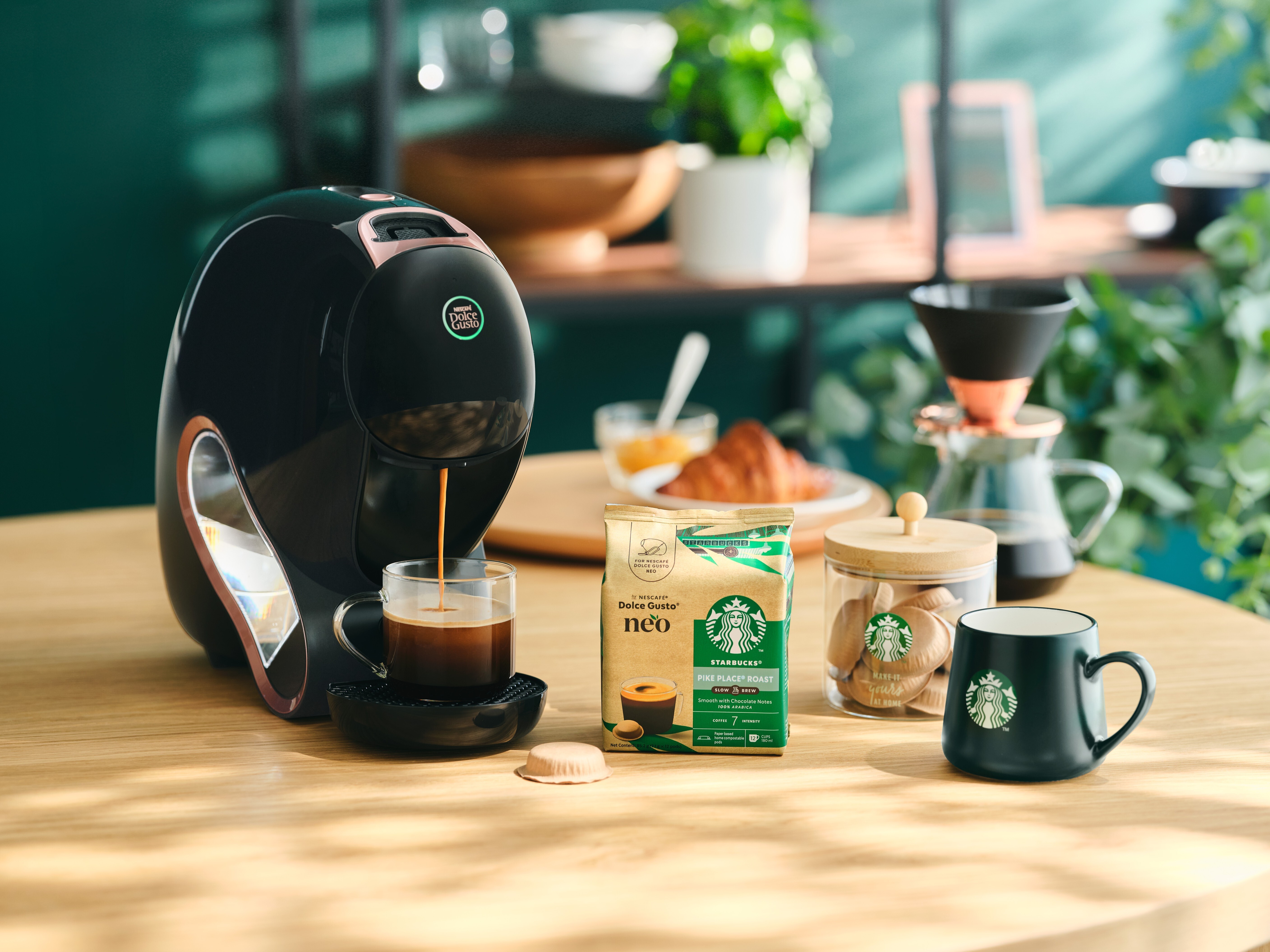 Retina image sbux2026 neo pike set 02