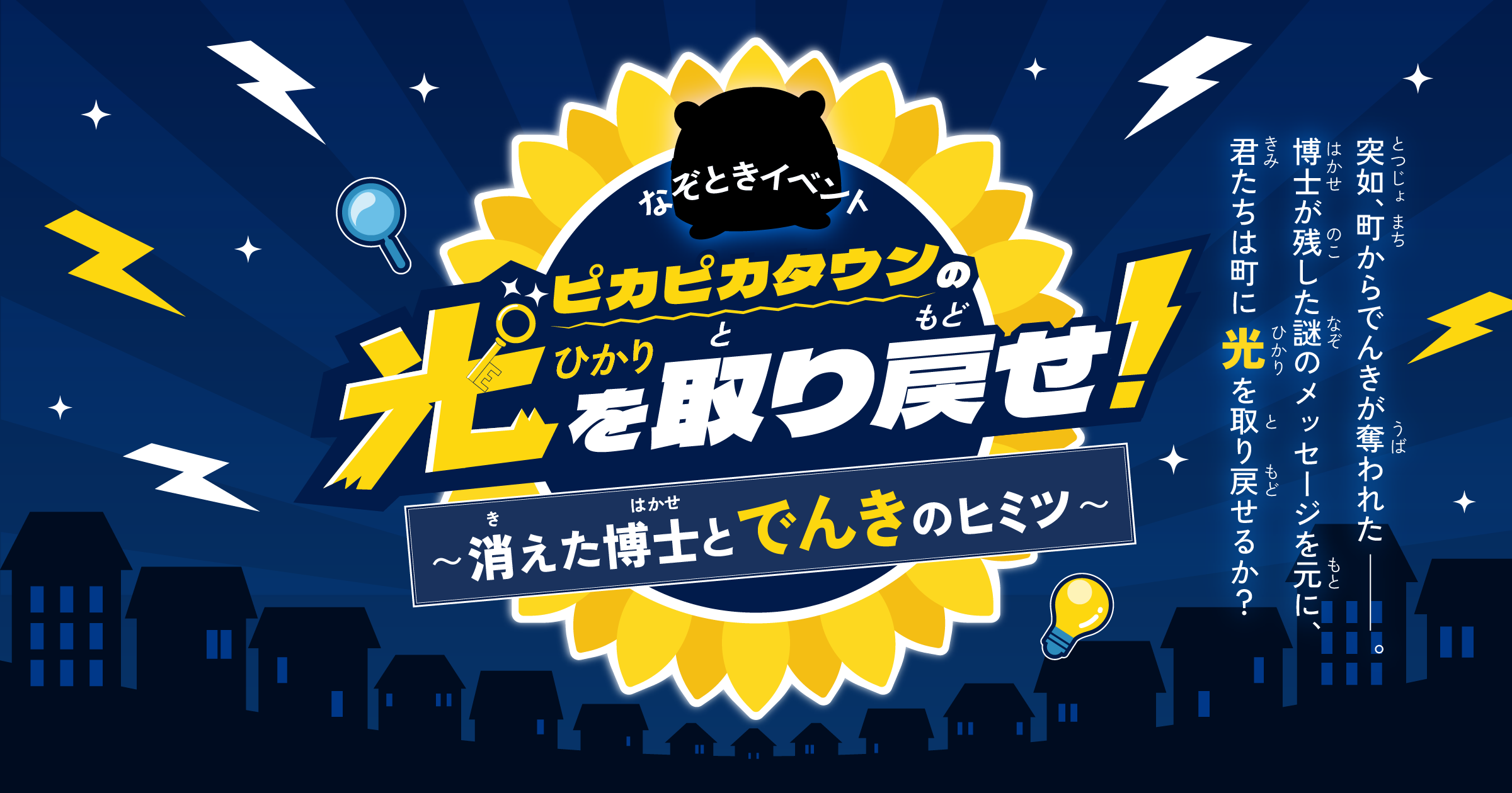 Retina main