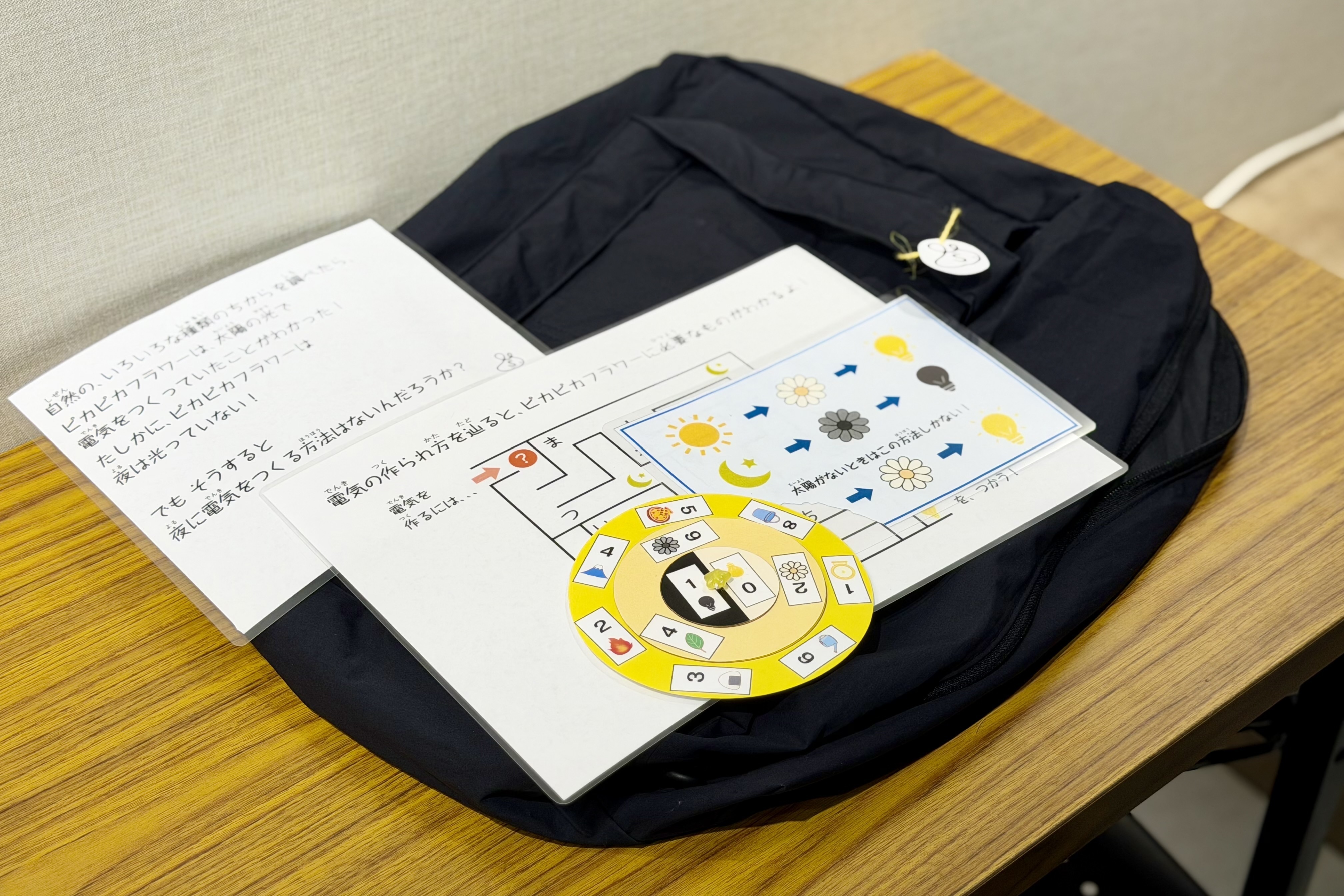 Retina img 6091