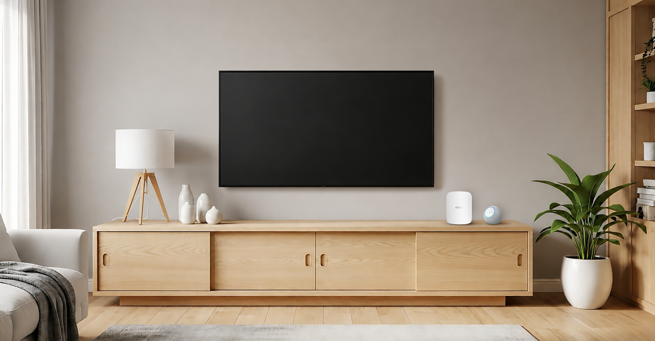 Retina sub2