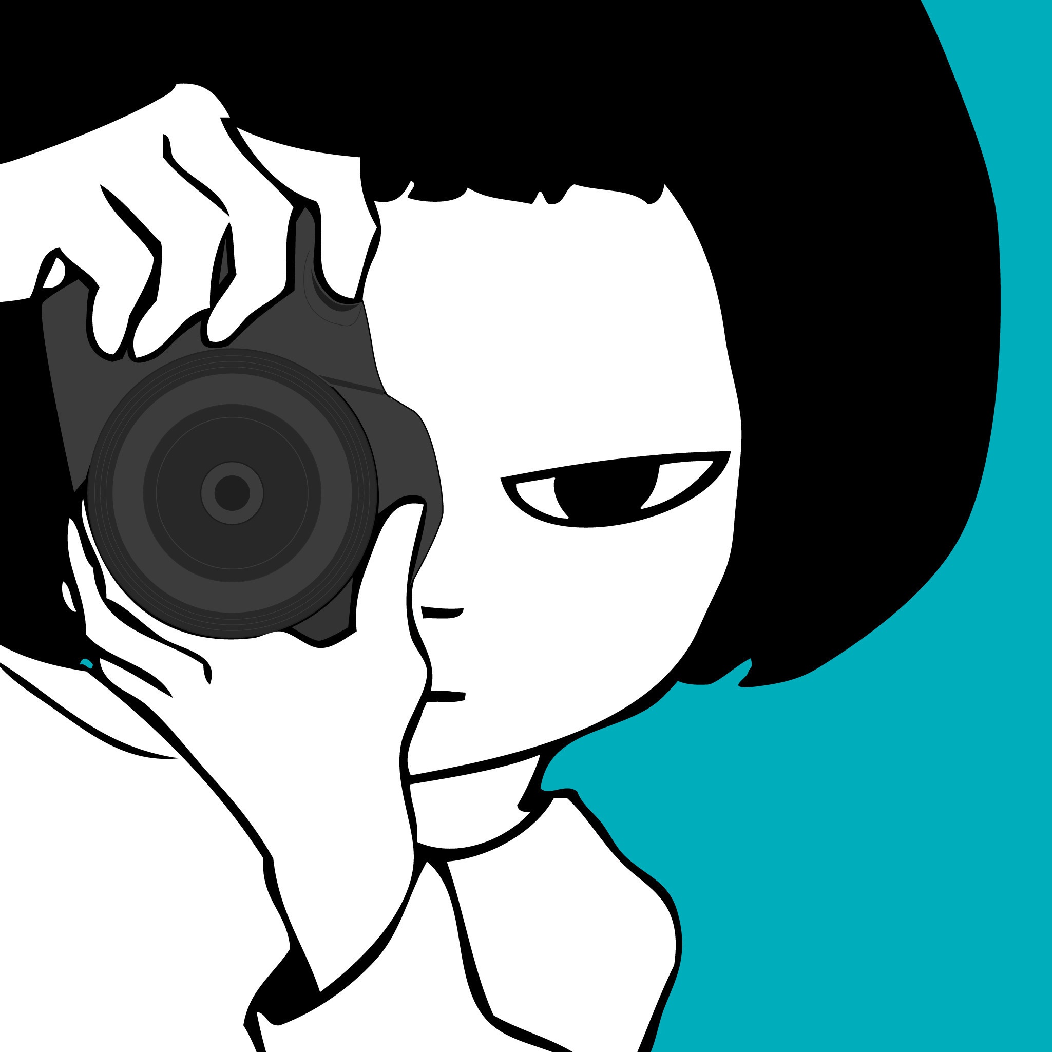 Retina sub5