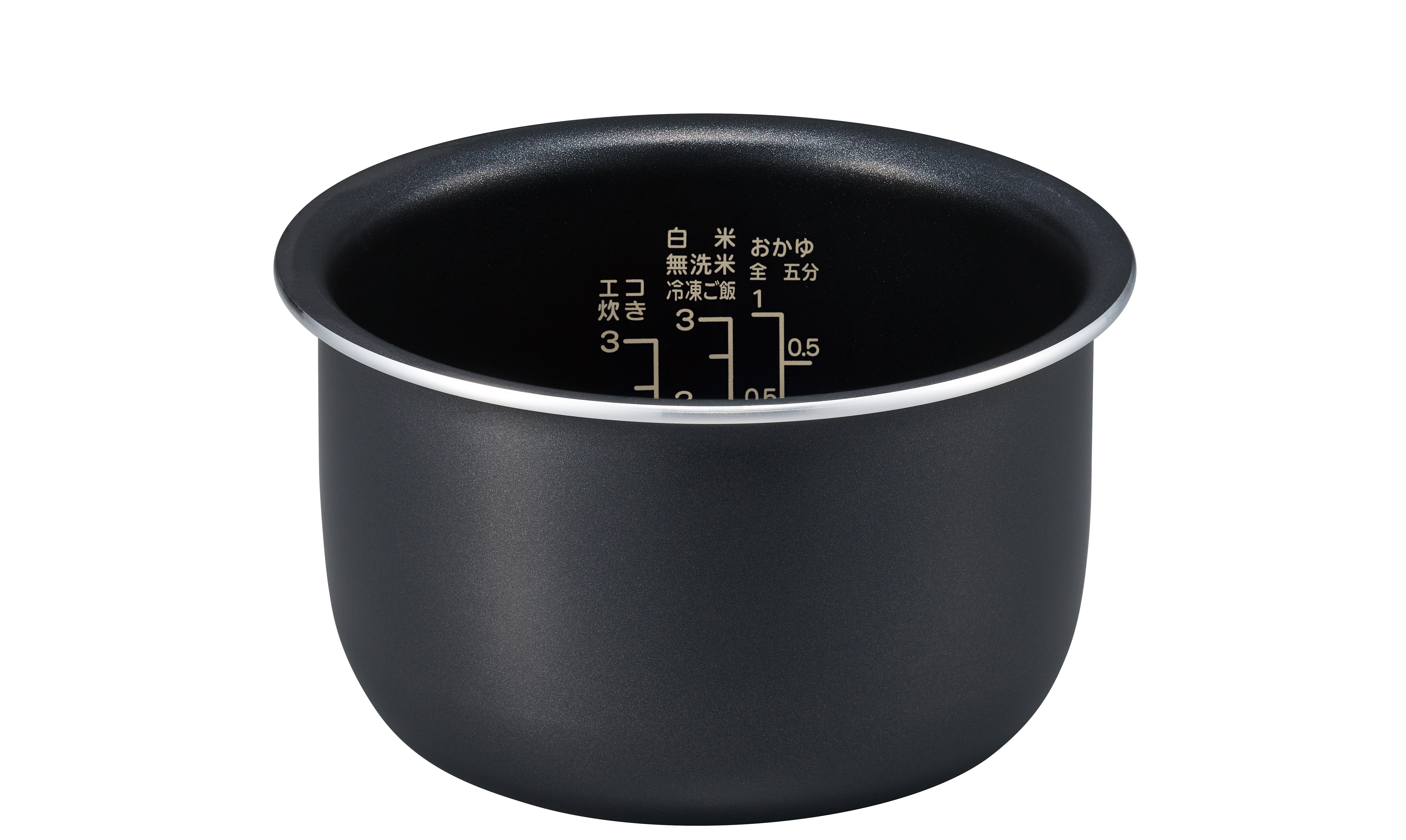 Retina sub2