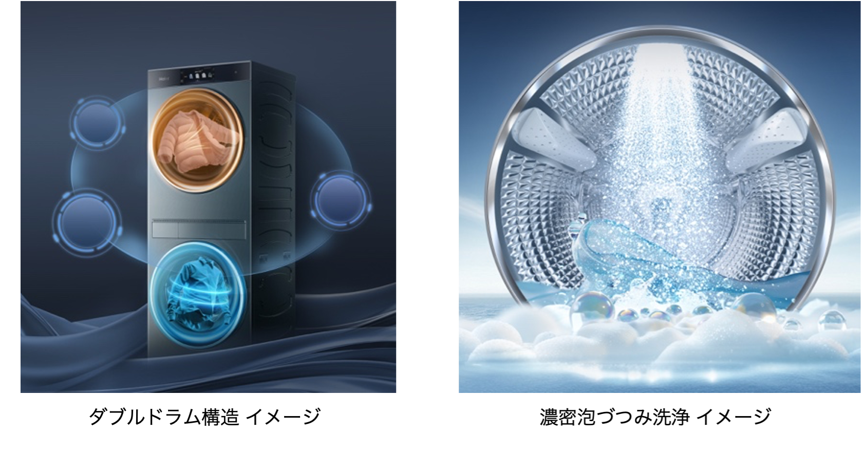 Retina sub4