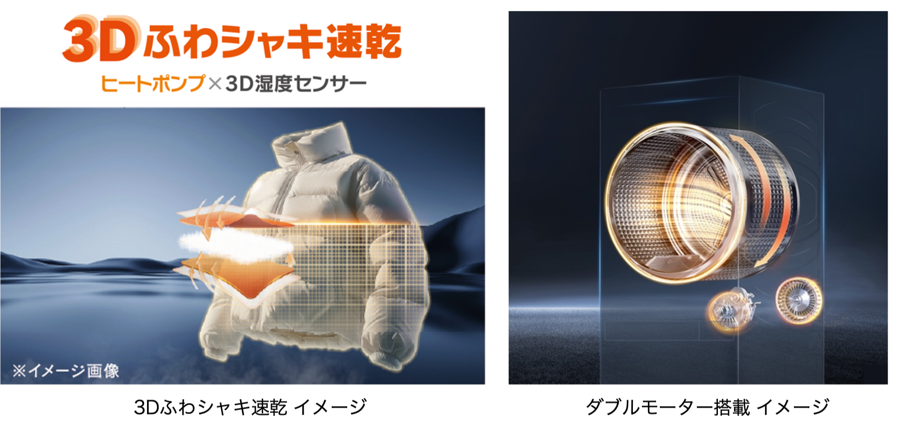 Retina sub5