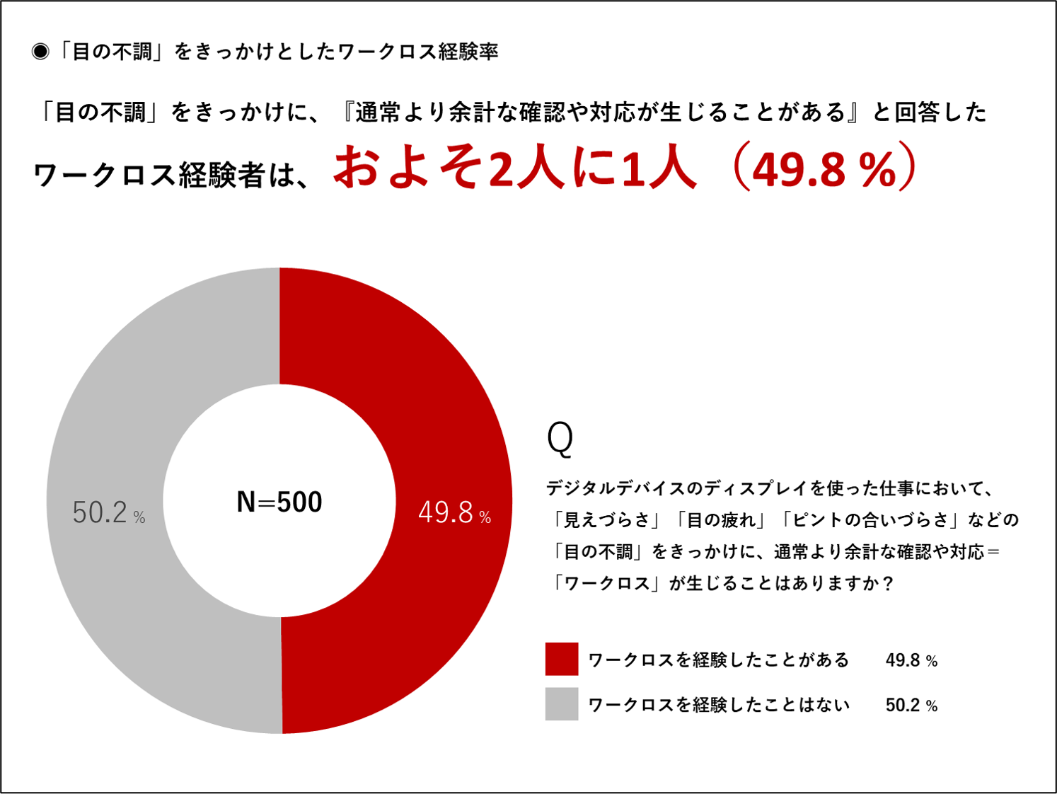 Retina %e5%9b%b32