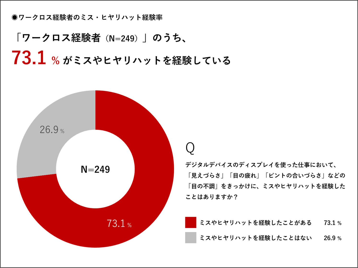 Retina %e5%9b%b35