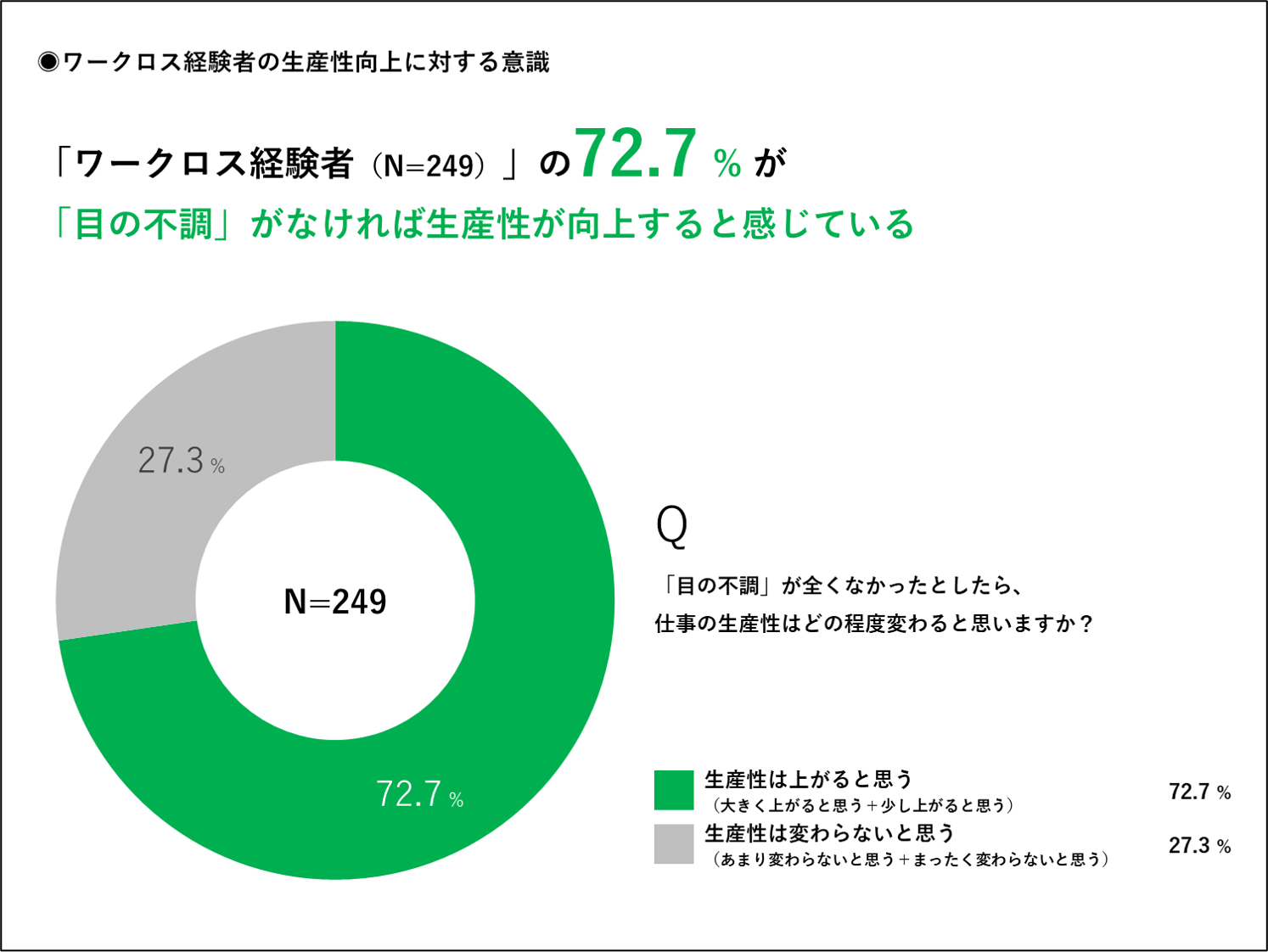 Retina %e5%9b%b36
