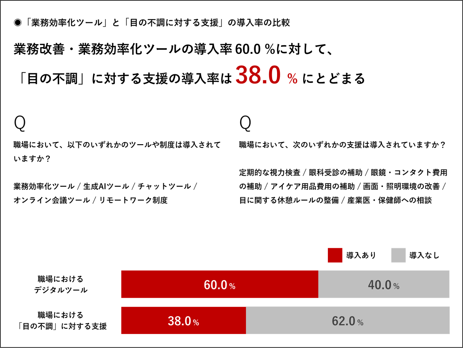 Retina %e5%9b%b39n