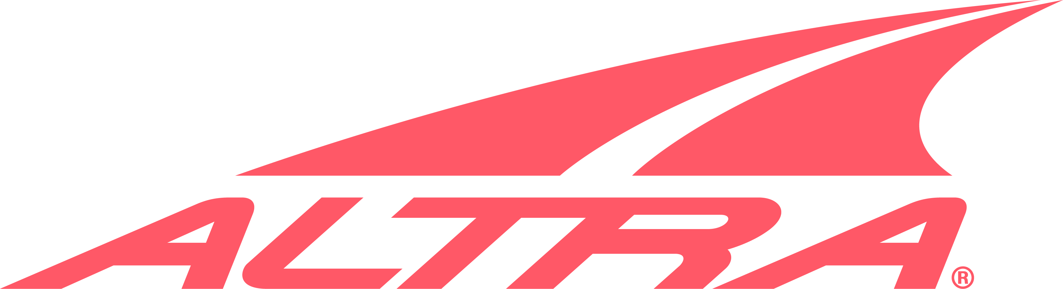 Retina sub8